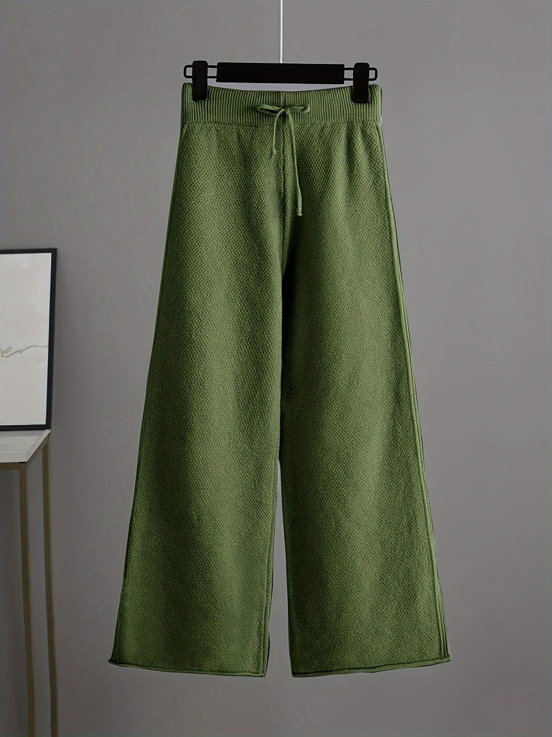 Naya | Ensemble de Loungewear Décontracté Chic