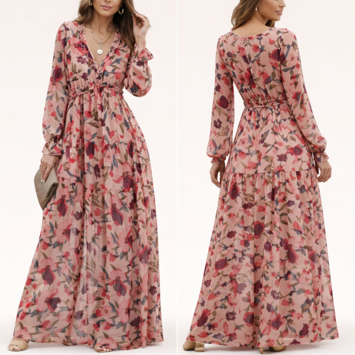 Robe | Liva