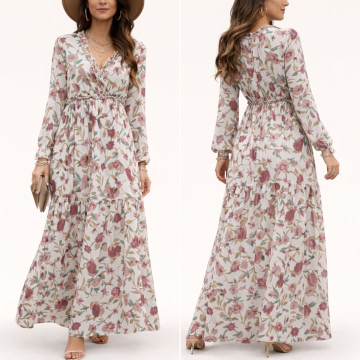 Robe | Liva
