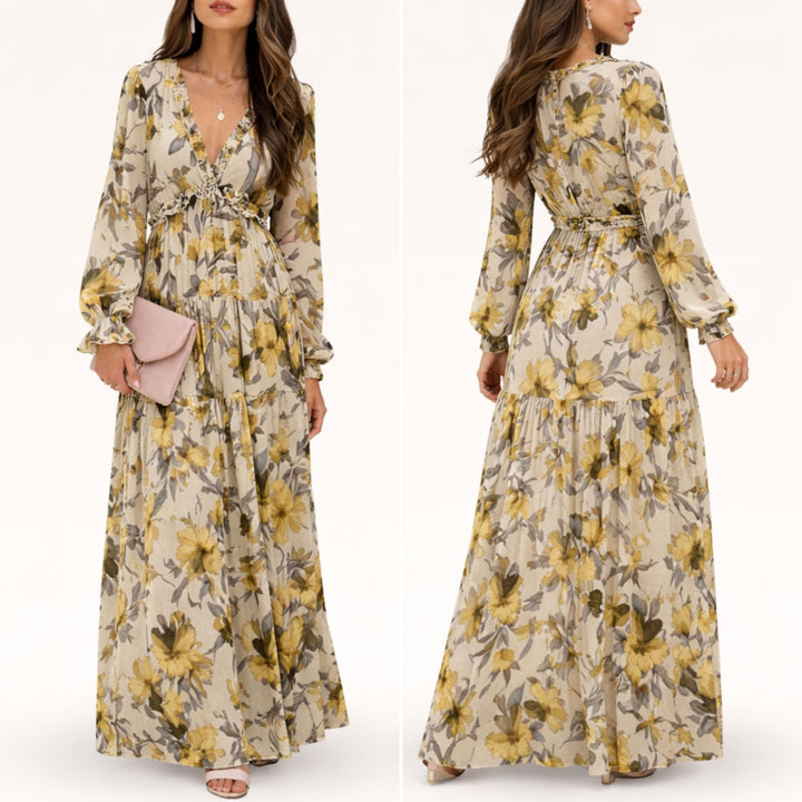 Robe | Liva