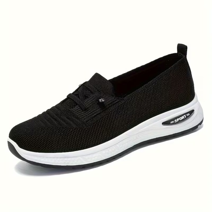 LISON ™ | CHAUSSURES ORTHOPÉDIQUES