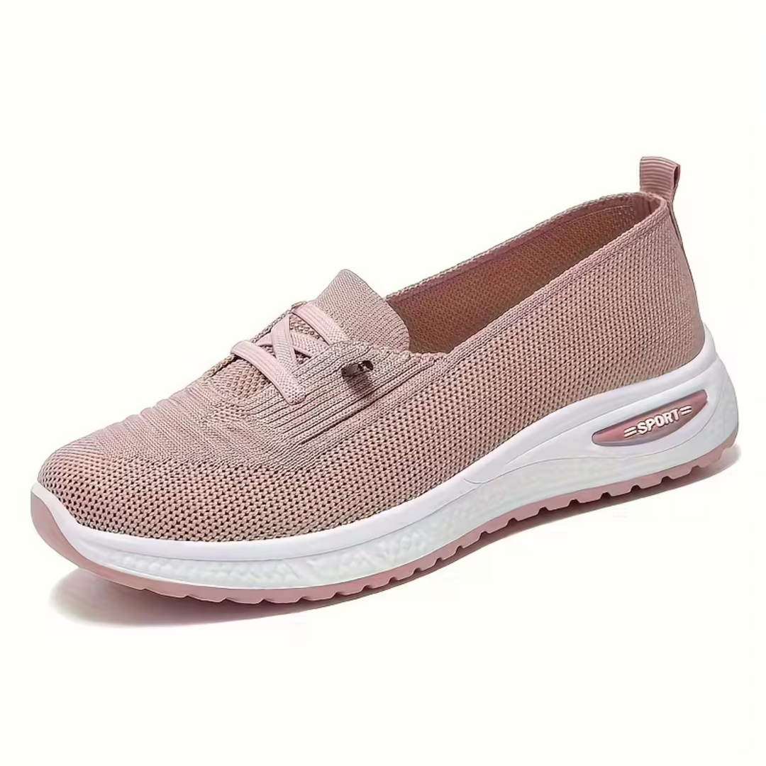 LISON ™ | CHAUSSURES ORTHOPÉDIQUES