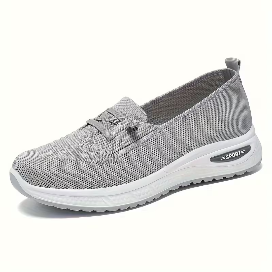 LISON ™ | CHAUSSURES ORTHOPÉDIQUES