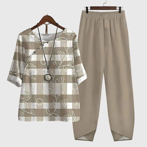 Bianca | Ensemble Modern Meadow