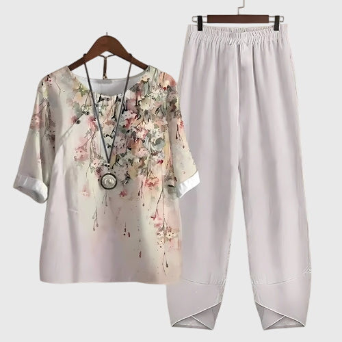 Bianca | Ensemble Modern Meadow