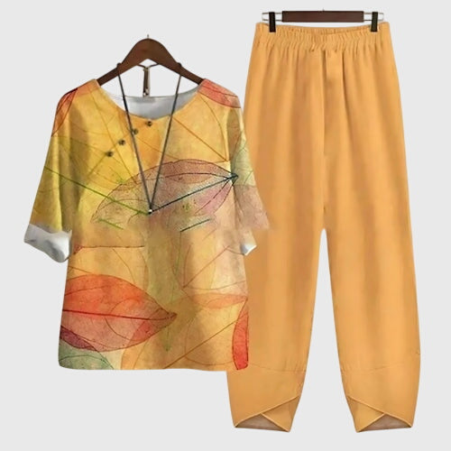 Bianca | Ensemble Modern Meadow