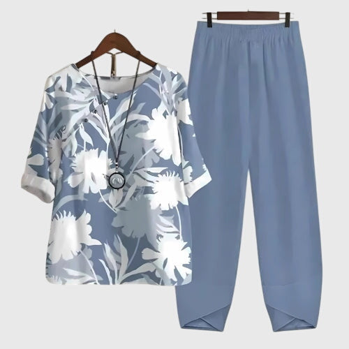 Bianca | Ensemble Modern Meadow