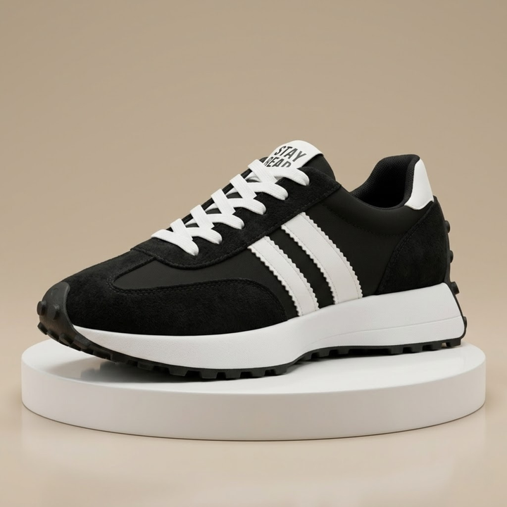 Marie| Baskets Ergo Confort