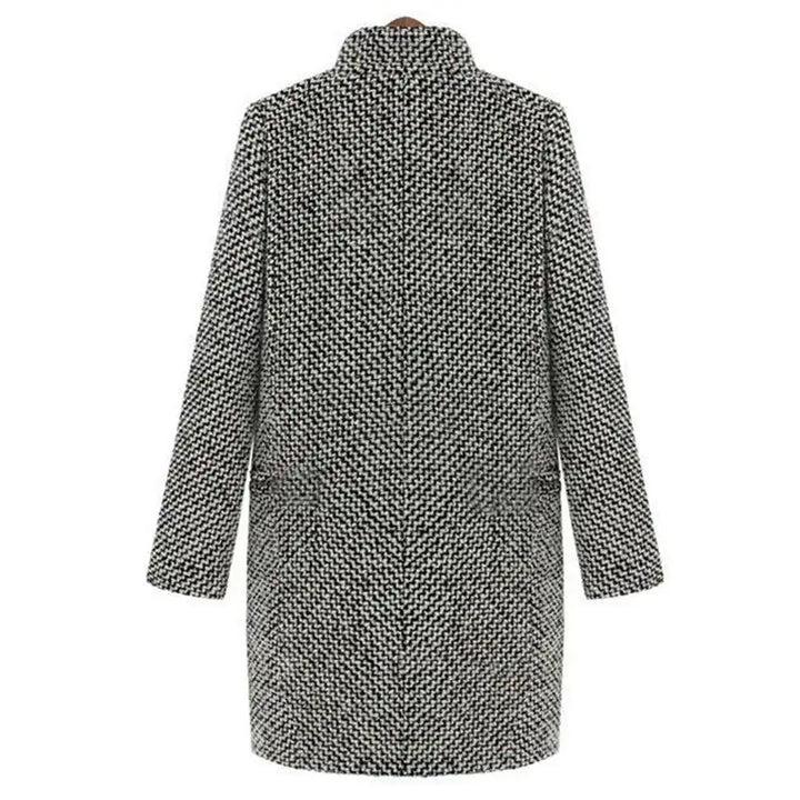 COLETTE | MANTEAU ÉLÉGANT POUR FEMME